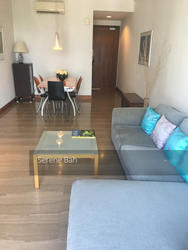 Tanglin View (D3), Condominium #140395852